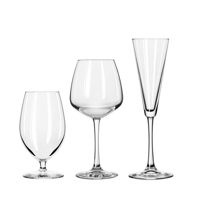 for-purchase-vina-glassware